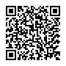 C&oacute;digo QR con el enlace al titular Fran Perea aterrizarÃ¡ en LeÃ³n