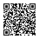 C&oacute;digo QR con el enlace al titular El OlÃ­mpico de LeÃ³n acoge las pruebas de los Ã¡rbitros de Segunda B y Tercera
