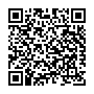 C&oacute;digo QR con el enlace al titular La Cultural suma 6.656 entradas vendidas para el partido de Copa