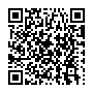 C&oacute;digo QR con el enlace al titular Detenido por robo con intimidaciÃ³n a otro joven en el parque del SalÃ³n de Palencia