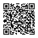C&oacute;digo QR con el enlace al titular Tordesillas recibe un millÃ³n de euros en el sorteo del Euromillones de este viernes