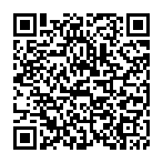 C&oacute;digo QR con el enlace al titular VÃ­deo-resumen de los partidos de Primera