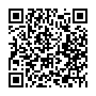 C&oacute;digo QR con el enlace al titular Segovia diseÃ±arÃ¡ un plan para ocupar los edificios pÃºblicos vacÃ­os