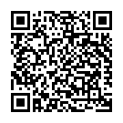 C&oacute;digo QR con el enlace al titular El Rayo logra empatar en un saque de esquina con error de Gazzaniga