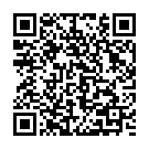 C&oacute;digo QR con el enlace al titular Ãmbito Cultural de El Corte InglÃ©s presenta el viernes 24 'Los niÃ±os de humo', memoria sentimental sobre la minerÃ­a del carbÃ³n