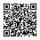 C&oacute;digo QR con el enlace al titular Fernando Alonso, el Cid del automovilismo espaÃ±ol