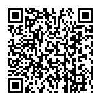 C&oacute;digo QR con el enlace al titular VÃ­deo-resumen del Levante-AlavÃ©s