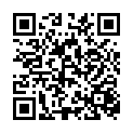 C&oacute;digo QR con el enlace al titular El Cristo del Amor y del PerdÃ³n, imagen de la Semana Santa de Astorga 2020