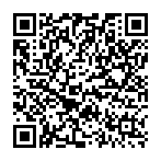 C&oacute;digo QR con el enlace al titular La Virgen cede ante San Crist&oacute;bal que se queda con los tres puntos.