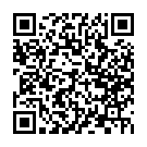C&oacute;digo QR con el enlace al titular Cotino y fervudo por San AntÃ³n