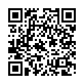 C&oacute;digo QR con el enlace al titular Una nueva averÃ­a en LeÃ³n de un Alvia procedente de Madrid provoca retrasos