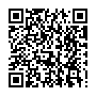 C&oacute;digo QR con el enlace al titular El CB Bembibre muestra una mejor cara pero vuelve a caer