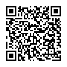 C&oacute;digo QR con el enlace al titular Trump, crÃ³nica de un juicio anunciado