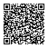 C&oacute;digo QR con el enlace al titular La Ponferradina suma y sigue a costa de un Rayo Vallecano que fue a rÃ¡fagas