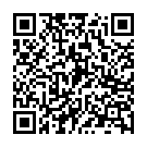 C&oacute;digo QR con el enlace al titular El OlÃ­mpico pierde en su campo en un mal dÃ­a