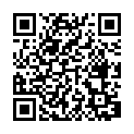 C&oacute;digo QR con el enlace al titular MÃºsica y baile para ser iguales