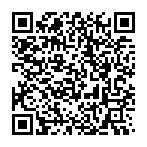 C&oacute;digo QR con el enlace al titular El sindicato mayoritario desconvoca la huelga indefinida en el servicio de cercanÃ­as de ParÃ­s