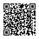 C&oacute;digo QR con el enlace al titular SÃ¡nchez se estrena con una exhibiciÃ³n de poder