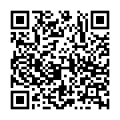 C&oacute;digo QR con el enlace al titular Salvini pide el voto en las regionales de Emilia-RomaÃ±a Â«para firmarle la carta de despidoÂ» al Gobierno italiano
