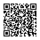 C&oacute;digo QR con el enlace al titular La ciencia de las pequeÃ±as cosas