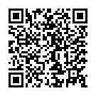 C&oacute;digo QR con el enlace al titular Â«No se puede decir que Vox es un partido fascistaÂ»