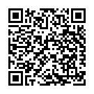 C&oacute;digo QR con el enlace al titular El tercer Dakar de Sainz y su ausencia del PrÃ­ncipe de Asturias