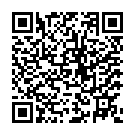 C&oacute;digo QR con el enlace al titular La borrasca 'Gloria' se profundizarÃ¡ el domingo