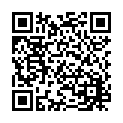 C&oacute;digo QR con el enlace al titular Ponferradina-Rayo Vallecano