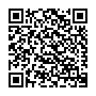 C&oacute;digo QR con el enlace al titular Bolo, contento con el juego y triste con el resultado