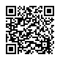 C&oacute;digo QR con el enlace al titular A la Deportiva se le resiste la victoria
