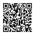 C&oacute;digo QR con el enlace al titular El Embutidos Pajariel Bembibre rozÃ³ la proeza en Gernika