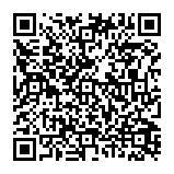 C&oacute;digo QR con el enlace al titular Cristina Flantains susurra sus versos sobre el deseo la muerte y la memoria en Santa Colomba de Somoza