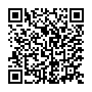 C&oacute;digo QR con el enlace al titular El Patatas Hijolusa suma una victoria vital en Cortegada