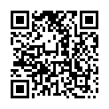 C&oacute;digo QR con el enlace al titular Elogio de los maestros