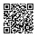 C&oacute;digo QR con el enlace al titular La carretera a Vali&ntilde;a cumple 40 a&ntilde;os