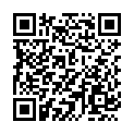 C&oacute;digo QR con el enlace al titular Carnavales a&ntilde;o &iquest; ?