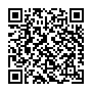 C&oacute;digo QR con el enlace al titular Desactivado el protocolo en carreteras por la borrasca 'Gloria' en LeÃ³n, pero se mantiene la alerta