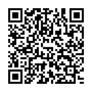 C&oacute;digo QR con el enlace al titular El Coreti Bierzo Rugby no tuvo opciones en la Nueva Balastera