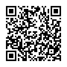 C&oacute;digo QR con el enlace al titular ***No supongas 🤦🏻???no es nada sano 🤒