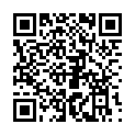 C&oacute;digo QR con el enlace al titular Siempre Daniela