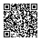 C&oacute;digo QR con el enlace al titular La Deportiva sufre un cierto abandono de la fortuna