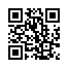 C&oacute;digo QR con el enlace al titular La Junta potenciarÃ¡ el acceso a la cultura desde la Red de Bibliotecas