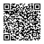C&oacute;digo QR con el enlace al titular El Atleti pierde otro tren  y los de Simeone muestran su impotencia ante un Eibar muy ordenado