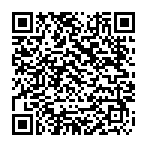 C&oacute;digo QR con el enlace al titular El EjÃ©rcito se hace mayor y los militares piden facilidades para su reinserciÃ³n