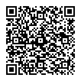 C&oacute;digo QR con el enlace al titular Casado clausura este domingo en Murcia 'Gobiernos por la libertad' con alcaldes de ciudades gobernadas por el PP