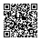 C&oacute;digo QR con el enlace al titular Un mosso mata a su expareja y se suicida en Terrassa