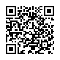 C&oacute;digo QR con el enlace al titular El Rastro / 20