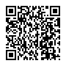 C&oacute;digo QR con el enlace al titular Nos dej&oacute; en Ponferrada , Luis Enrique , un hijo de Ricardo Miranda