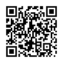 C&oacute;digo QR con el enlace al titular SE HA PERDIDO TOBI EN VALI&Ntilde;A.