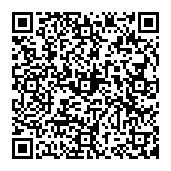 C&oacute;digo QR con el enlace al titular Weston Hill: el supuesto fondo que venÃ­a a salvar dos empresas leonesas y que la Audiencia Nacional juzgarÃ¡ como organizaciÃ³n criminal